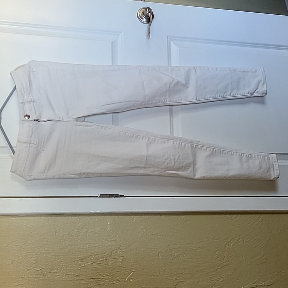 American Eagle Outfitters Jean's - Picture 1 of 5